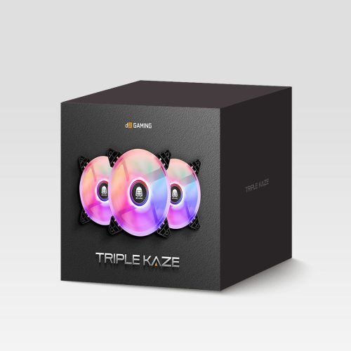 new-kaze-triple-05
