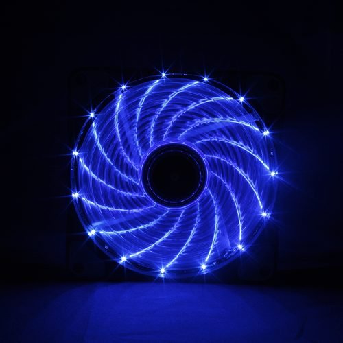 orkaan-blue-05