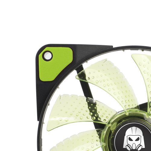orkaan-green-03