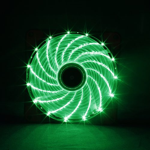 orkaan-green-05
