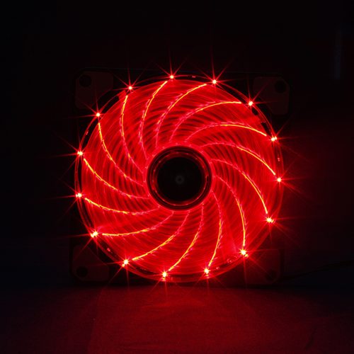 orkaan-red-04