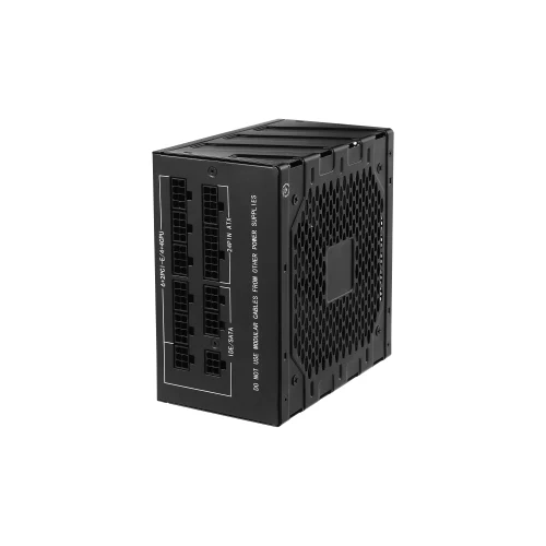 pbz-550w-80plus-bronze-black-01