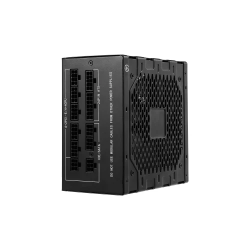 pbz-550w-80plus-bronze-black-02
