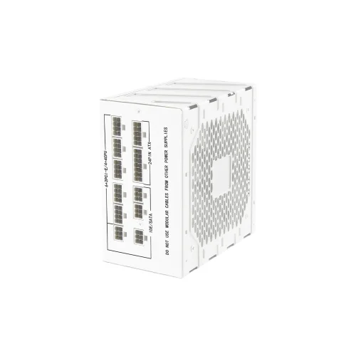 pbz-550w-80plus-bronze-white-01