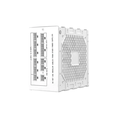 pbz-550w-80plus-bronze-white-02