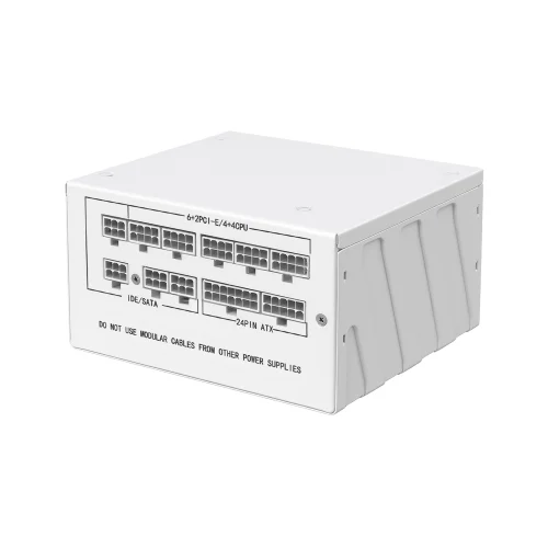 pbz-550w-80plus-bronze-white-03