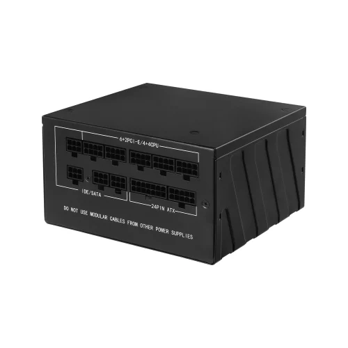 pbz-650w-80plus-bronze-black-03