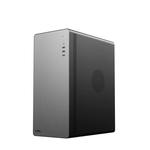 rubix-case-01