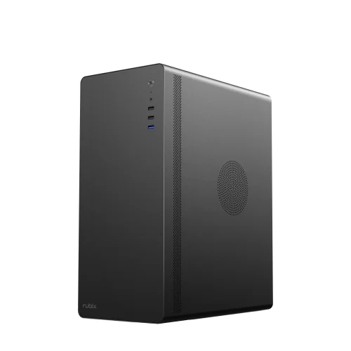 rubix-case-03