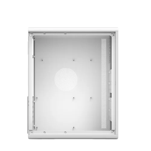 rubix-case-04