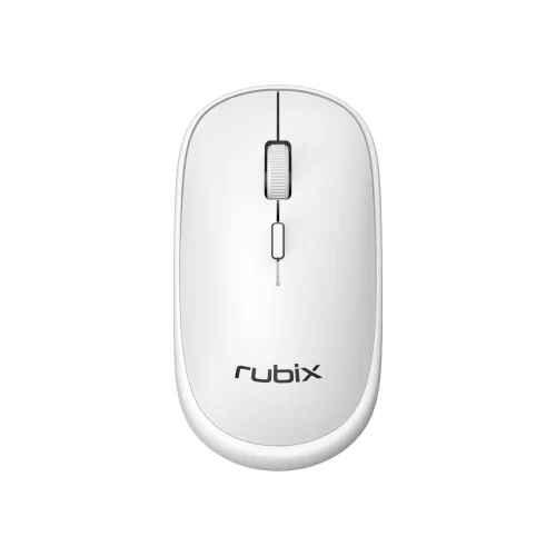 rubix-m201-2