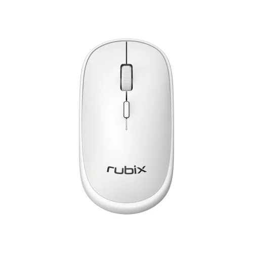 rubix-m201-2