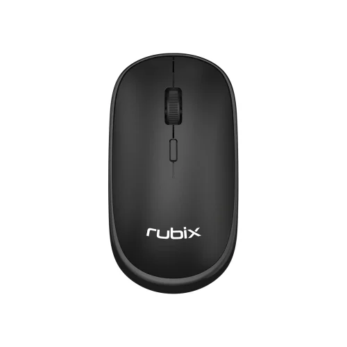 rubix-m201-4