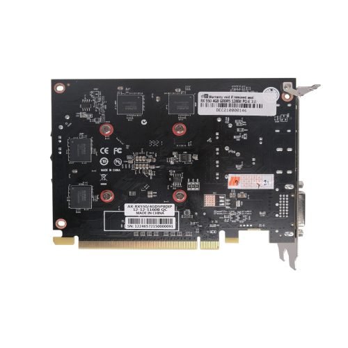 rx-550-4gb-02