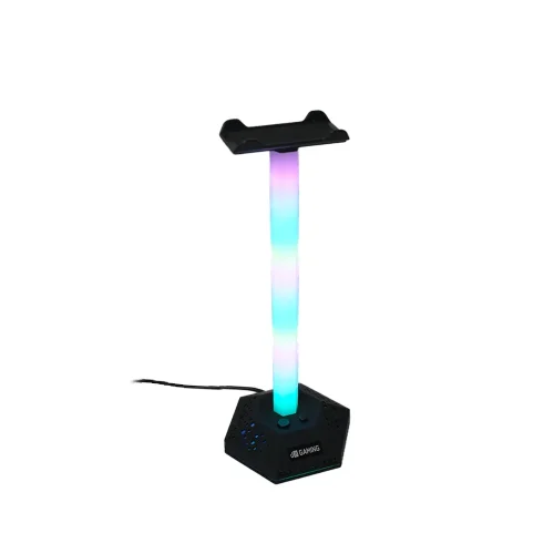 t-stand-rgb-02