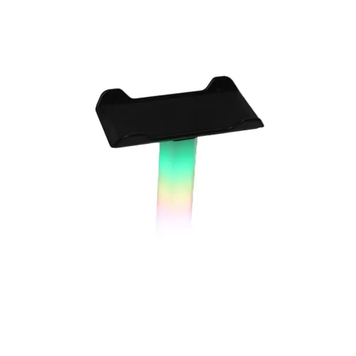 t-stand-rgb-04