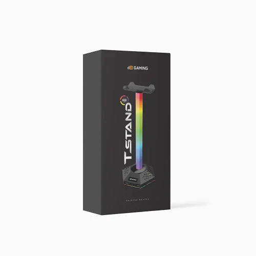 t-stand-rgb-05