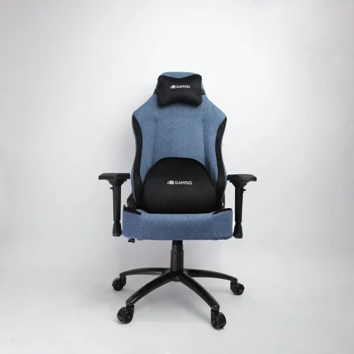 titan-blue-02