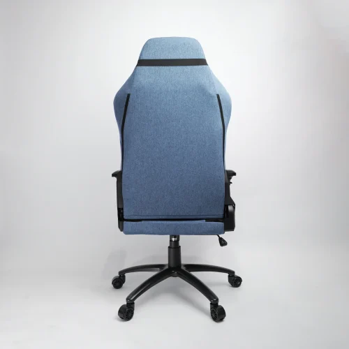 titan-blue-03