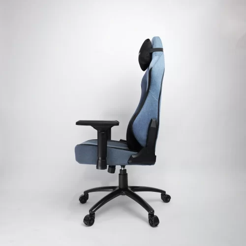 titan-blue-05