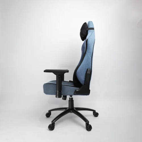 titan-blue-05
