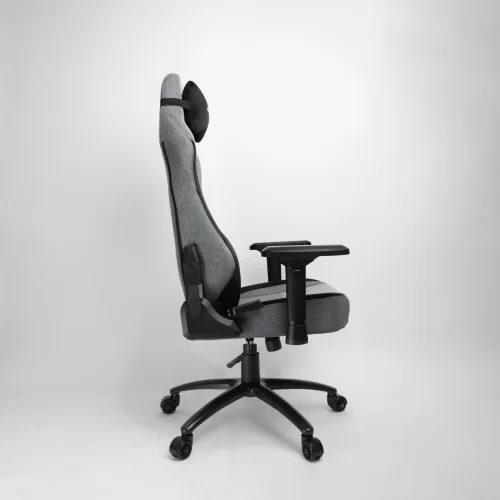 titan-grey-04