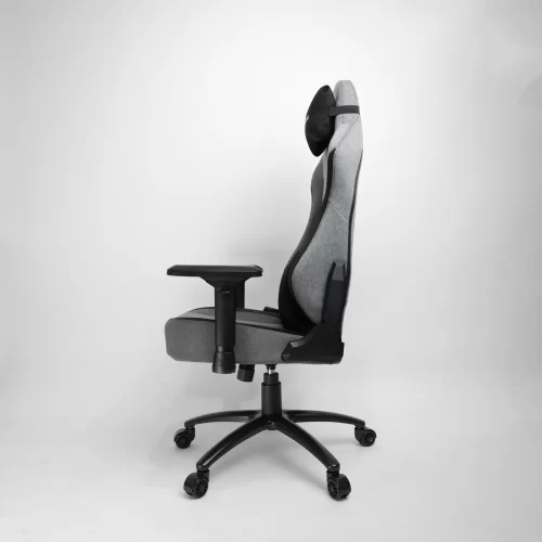 titan-grey-05
