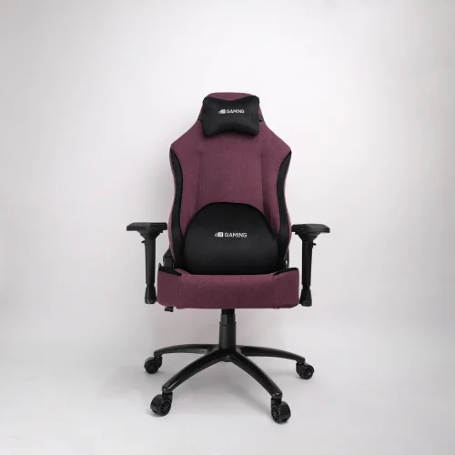 titan-maroon-magenta-02