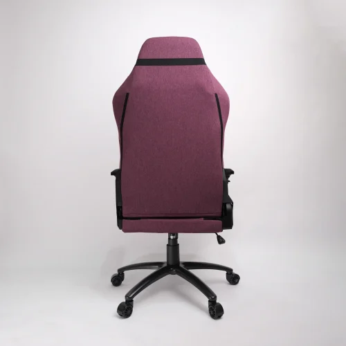 titan-maroon-magenta-03