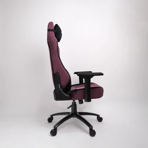 titan-maroon-magenta-04