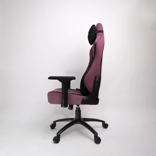 titan-maroon-magenta-05