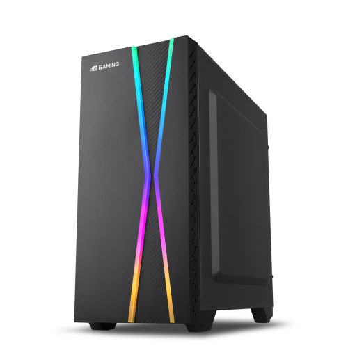 unicorn-rainbow-05