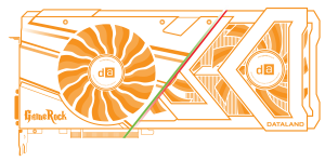 vector_vga